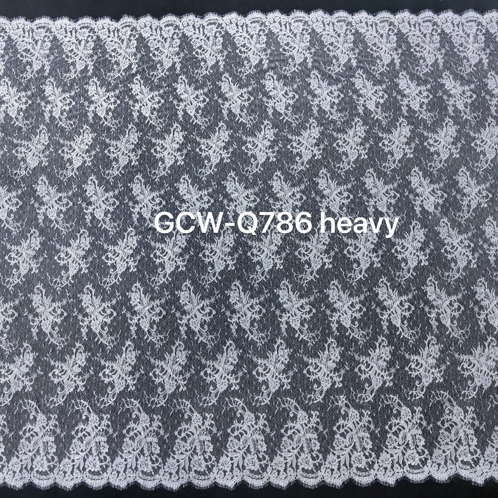 wedtextile.com